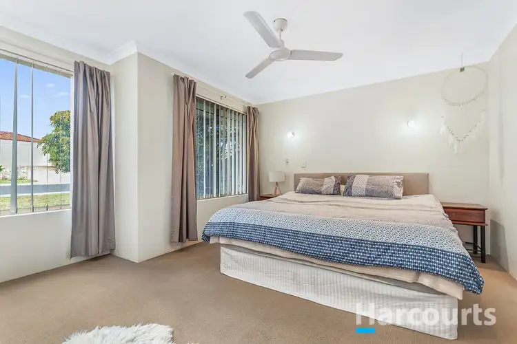 Third view of Homely house listing, 81 Waring Green, Clarkson WA 6030