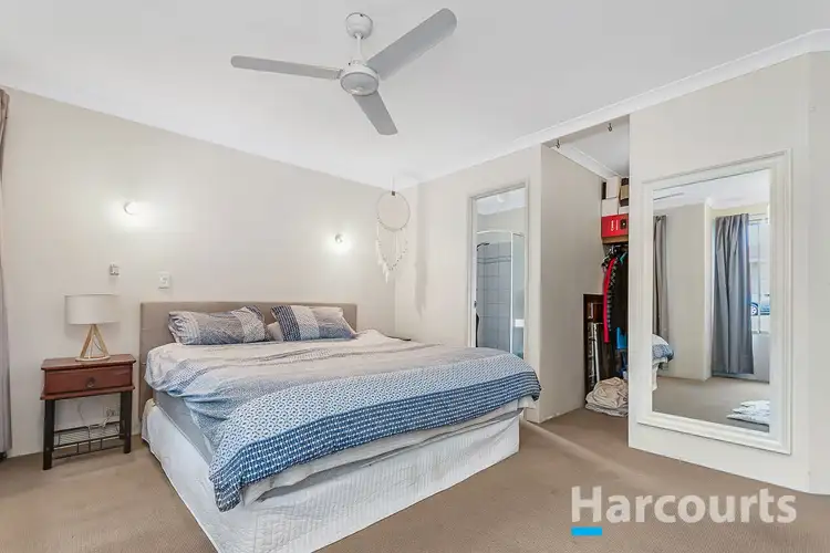 Fourth view of Homely house listing, 81 Waring Green, Clarkson WA 6030