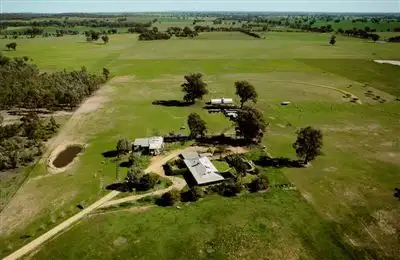 Main view of Homely house listing, 251 Forest Road, Lake Rowan VIC