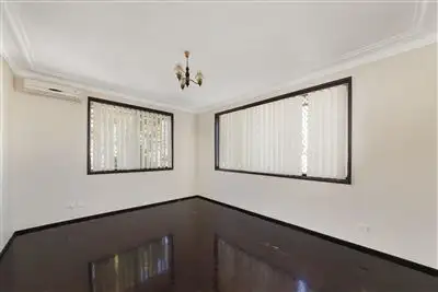 Third view of Homely house listing, 53 McLean Street, Liverpool NSW