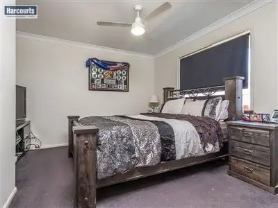 Fourth view of Homely house listing, 48 Wellington Road, Murrumba Downs QLD