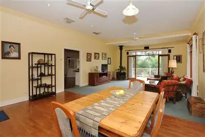 Second view of Homely house listing, Address available on request