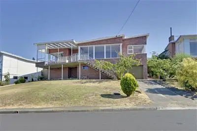 Sixth view of Homely house listing, 44 Balaka Street, Rosny TAS