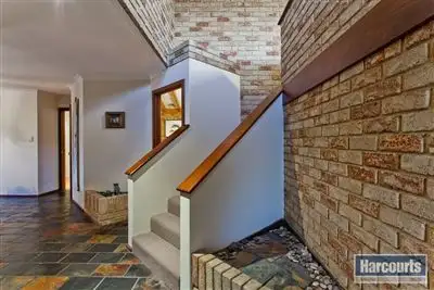 Sixth view of Homely house listing, 25 Cooper Ridge, Winthrop WA