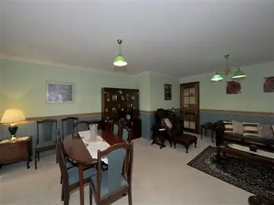 Third view of Homely house listing, 11 Latiano Green, Secret Harbour WA