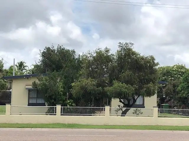 Main view of Homely house listing, 94 beach road, Ayr QLD 4807
