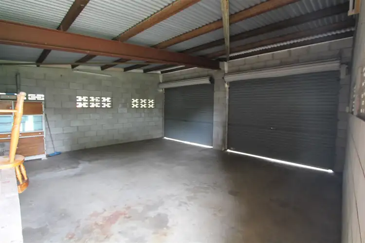 Second view of Homely house listing, 94 beach road, Ayr QLD 4807