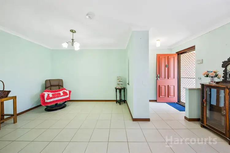 Fourth view of Homely house listing, 28 Pennington Gardens, Erskine WA 6210