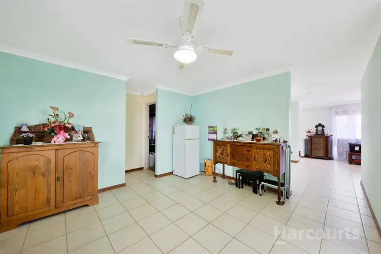 Sixth view of Homely house listing, 28 Pennington Gardens, Erskine WA 6210