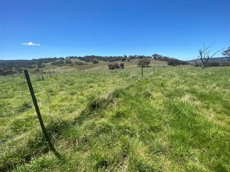 Lot 202/174A Beechworth Road, Hargraves NSW 2850