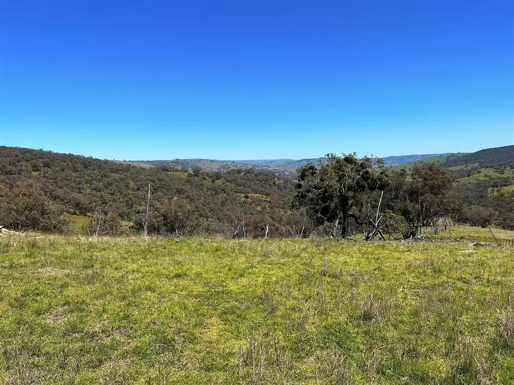 Fourth view of Homely rural property listing, Lot 202/174A Beechworth Road, Hargraves NSW 2850