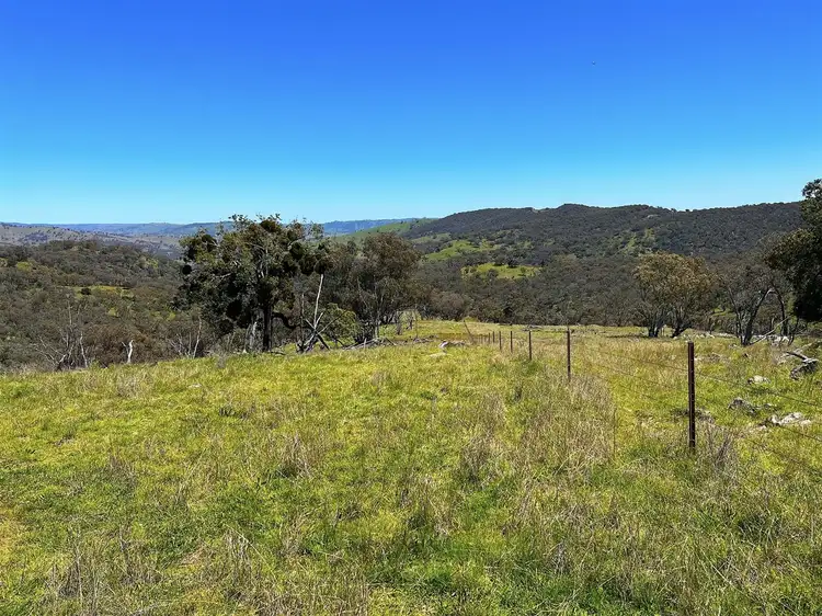 Fifth view of Homely rural property listing, Lot 202/174A Beechworth Road, Hargraves NSW 2850