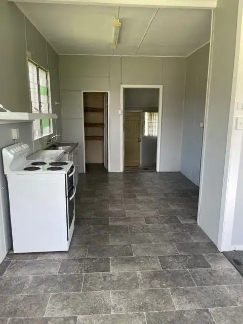 Second view of Homely house listing, 24 Dennis Street, Ayr QLD 4807