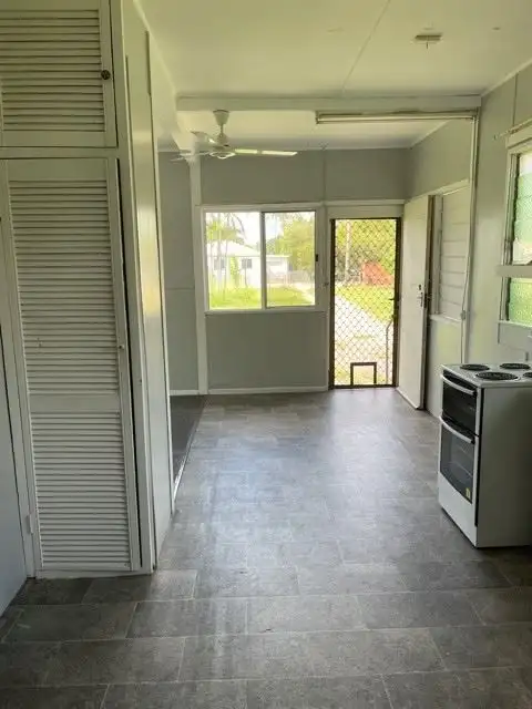 Third view of Homely house listing, 24 Dennis Street, Ayr QLD 4807