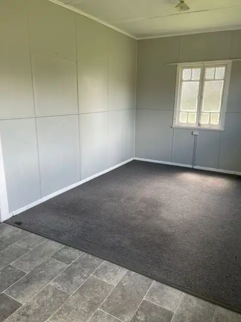 Fourth view of Homely house listing, 24 Dennis Street, Ayr QLD 4807