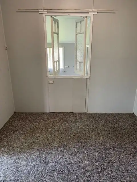 Fifth view of Homely house listing, 24 Dennis Street, Ayr QLD 4807