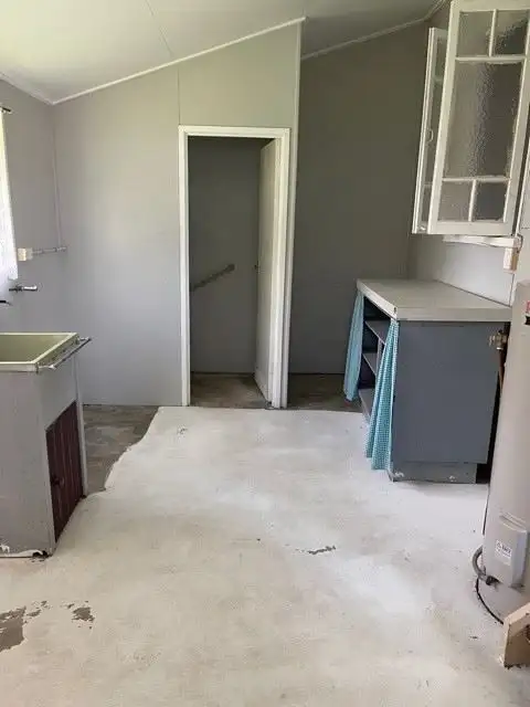 Sixth view of Homely house listing, 24 Dennis Street, Ayr QLD 4807