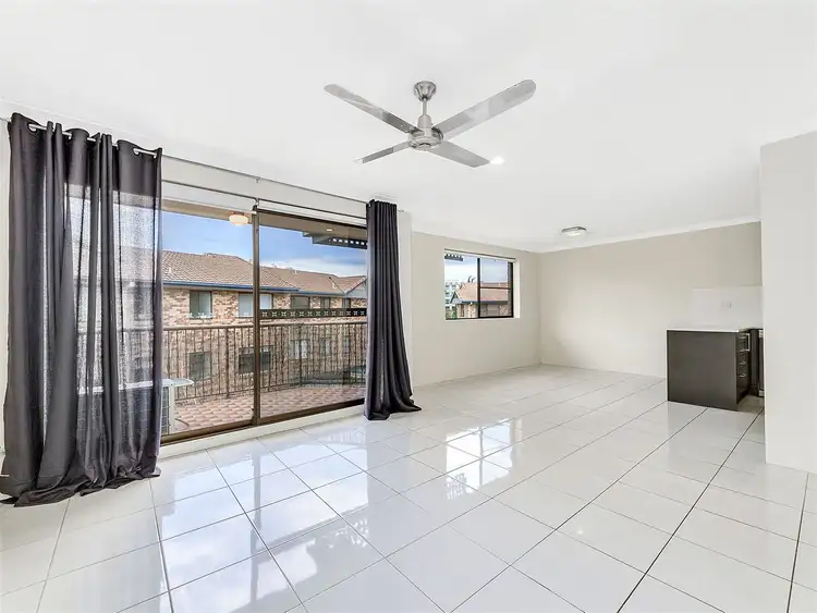 Fourth view of Homely unit listing, 21/48 Swan Street, Gordon Park QLD 4031