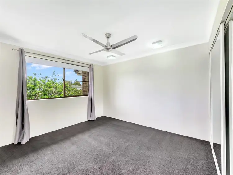 Sixth view of Homely unit listing, 21/48 Swan Street, Gordon Park QLD 4031