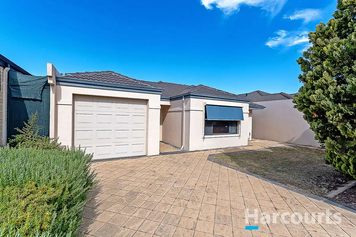 Main view of Homely house listing, 2 Paddington Avenue, Currambine WA 6028