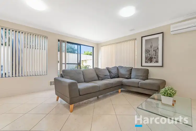 Sixth view of Homely house listing, 2 Paddington Avenue, Currambine WA 6028