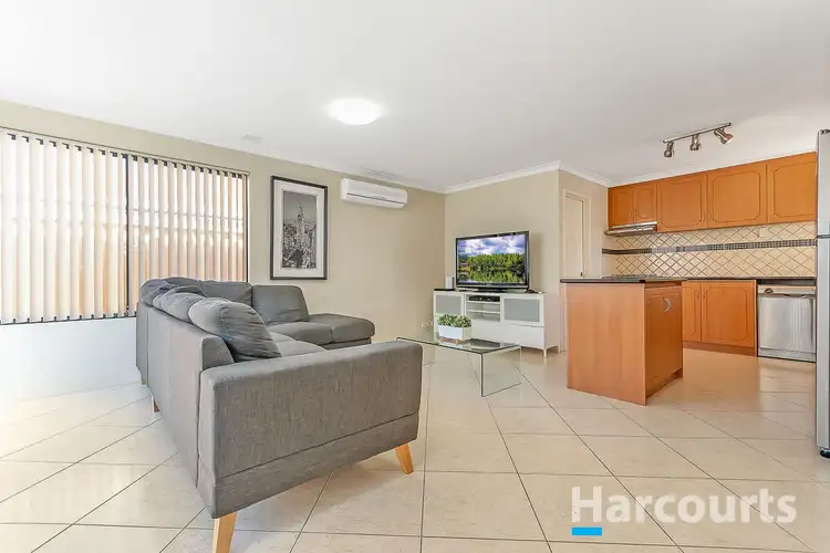Seventh view of Homely house listing, 2 Paddington Avenue, Currambine WA 6028