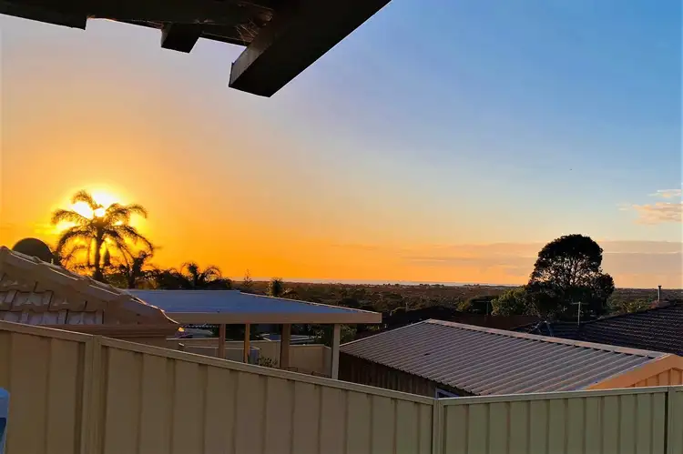 Third view of Homely house listing, 8 Vaal Grove, Joondalup WA 6027