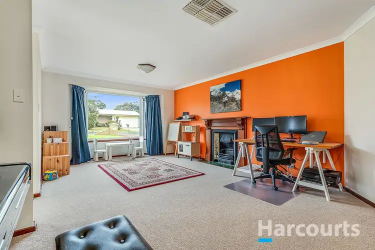 Fourth view of Homely house listing, 8 Vaal Grove, Joondalup WA 6027