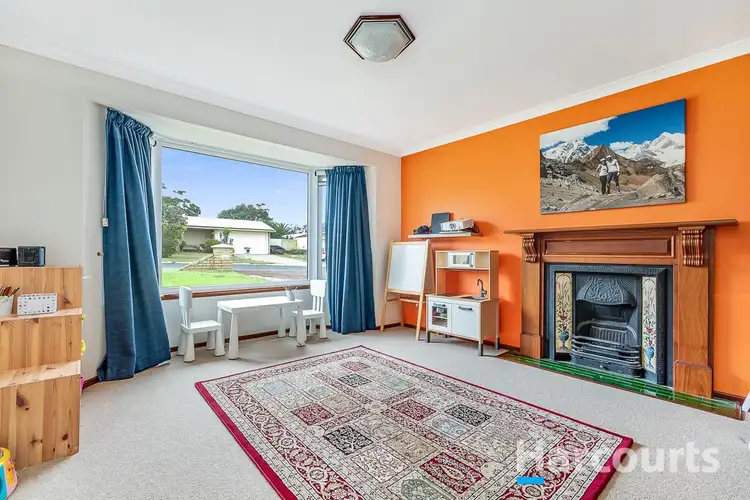 Fifth view of Homely house listing, 8 Vaal Grove, Joondalup WA 6027