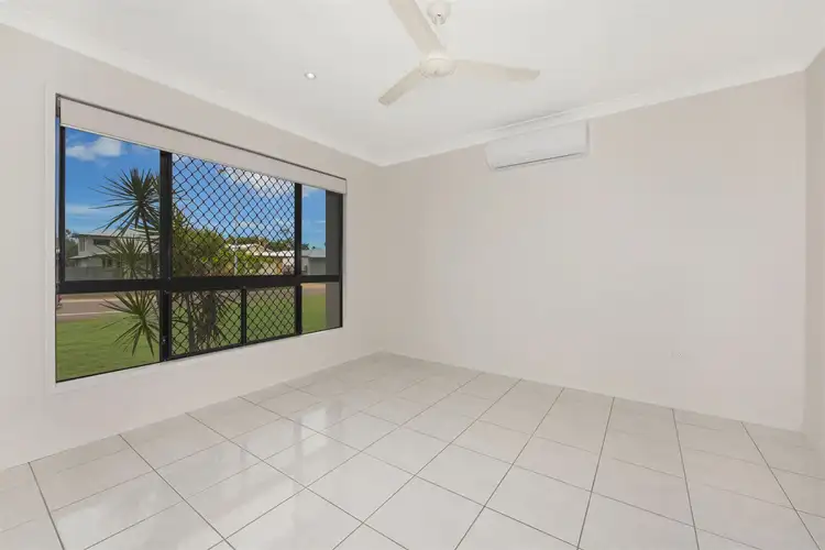 Sixth view of Homely house listing, 8 Garrison Court, Mount Louisa QLD 4814