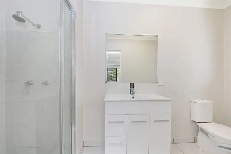 Seventh view of Homely house listing, 8 Garrison Court, Mount Louisa QLD 4814