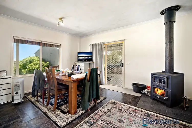 Third view of Homely house listing, 16 Rocky Lead Road, Rocklyn VIC 3364