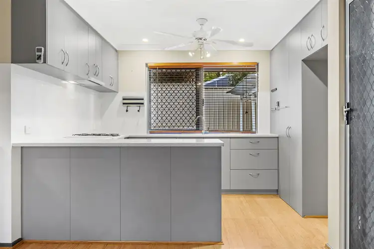 Third view of Homely house listing, 3 Blain Court, Leeming WA 6149