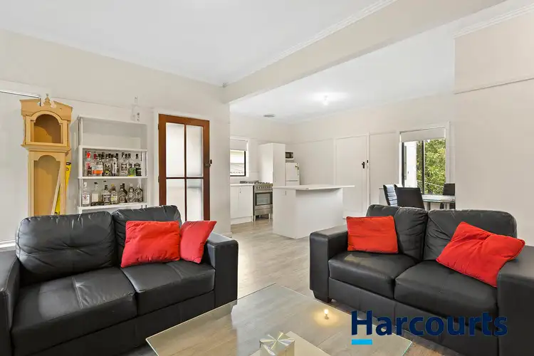 Sixth view of Homely house listing, 4 Centre Avenue, Warragul VIC 3820