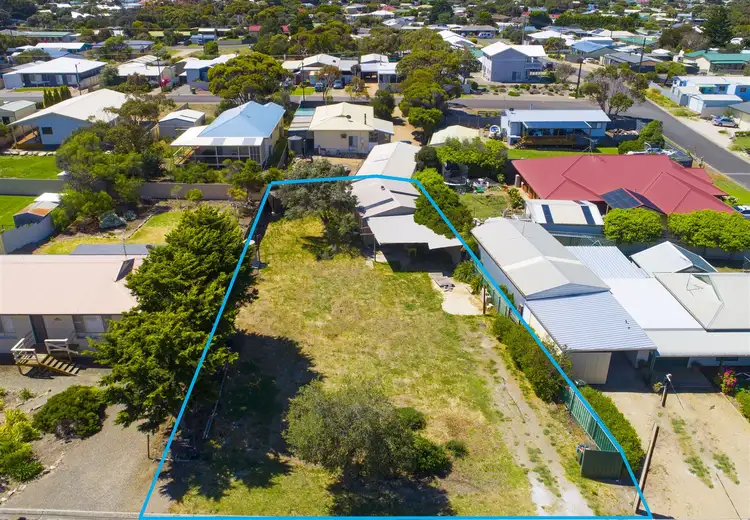 38 Rosemary Street, Goolwa Beach SA 5214