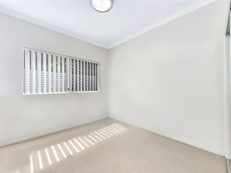 Sixth view of Homely unit listing, 1/23 Thomas Street, Clayfield QLD 4011