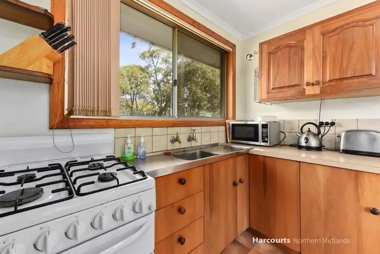 Sixth view of Homely house listing, 40 Fleming Drive, Miena TAS 7030