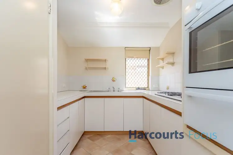 Seventh view of Homely unit listing, 1/208 Burslem Drive, Maddington WA 6109