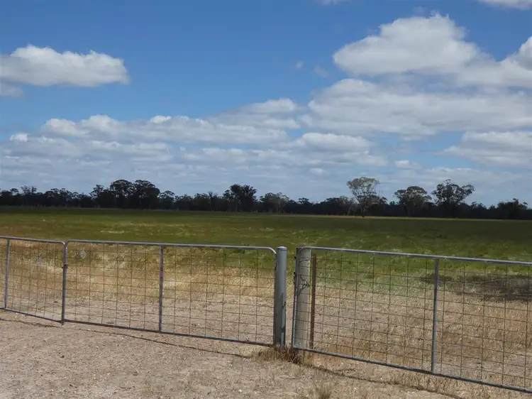 Fifth view of Homely rural property listing, C/A 91 & 92 Grahams Bridge Road, Wonwondah VIC 3401