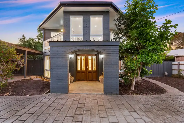 Second view of Homely house listing, 24 Pacific Drive, Balnarring VIC 3926