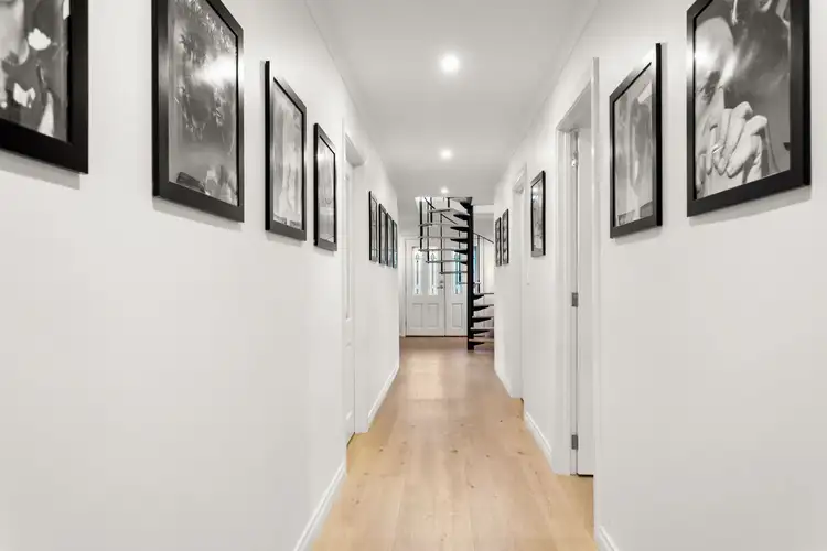 Fifth view of Homely house listing, 24 Pacific Drive, Balnarring VIC 3926