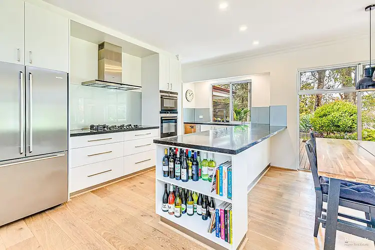 Fifth view of Homely house listing, 9 Bettenay Road, Roleystone WA 6111