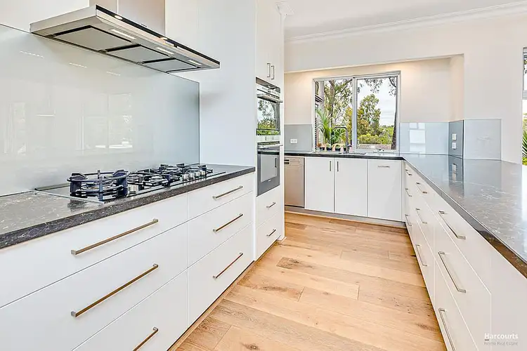 Sixth view of Homely house listing, 9 Bettenay Road, Roleystone WA 6111