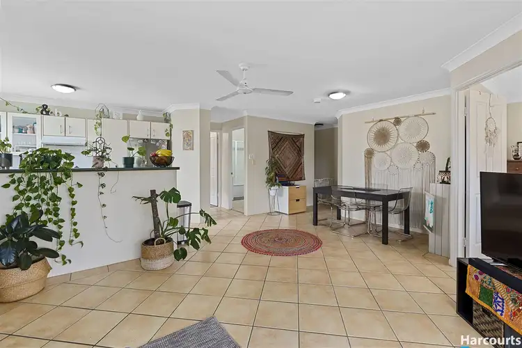 Third view of Homely unit listing, 5/28 Thynne Road, Morningside QLD 4170