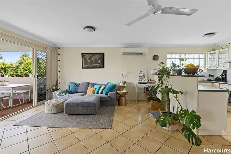 Fourth view of Homely unit listing, 5/28 Thynne Road, Morningside QLD 4170