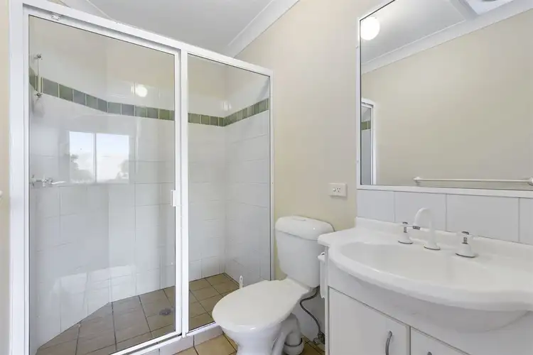 Sixth view of Homely unit listing, 5/28 Thynne Road, Morningside QLD 4170