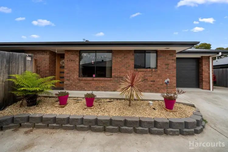 2/61 Kensington Street, New Norfolk TAS 7140