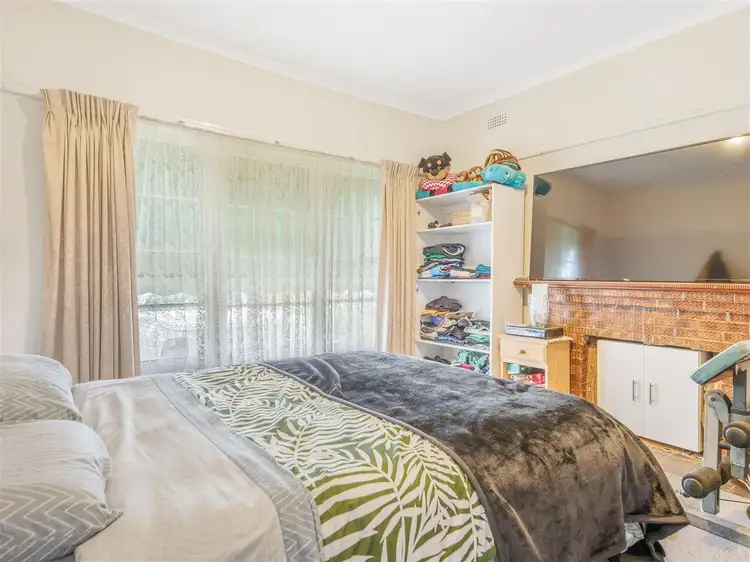 Third view of Homely house listing, 33 White Street, Wangaratta VIC 3677