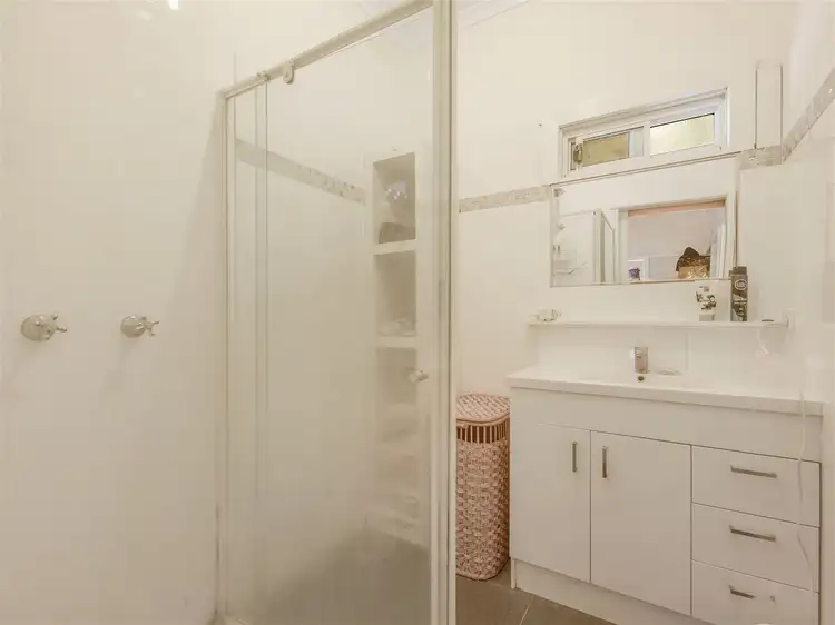 Sixth view of Homely house listing, 33 White Street, Wangaratta VIC 3677