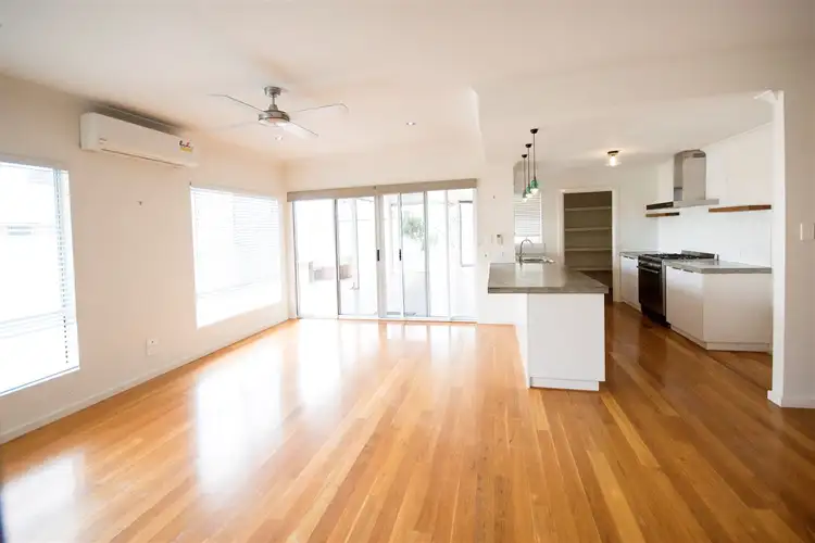 Second view of Homely house listing, 13 Mondrain Ave, Castletown WA 6450